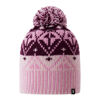 Pohjoinen - Beanie - Kids