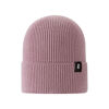 Reissari - Merino wool Beanie  - Kid's