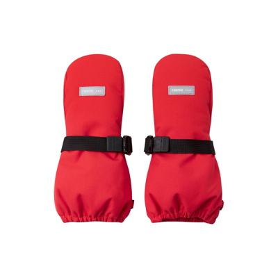 Reima - Ote - Mitts - Kids