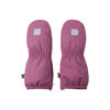 Tassu - Mitts - Kids