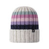 Vilke - Merino wool Beanie  - Kid's