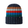 Vilke - Merino wool Beanie  - Kid's