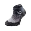 Line 2.0 - Socks - Kid's