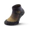 Line 2.0 - Socks - Kid's