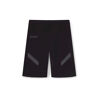 Half Tight - Running shorts - Men's