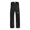Stoney HS Thermo Pants - Lasketteluhousut - Miehet