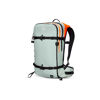 Free 22 Removable Airbag 3.0 - Avalanche airbag backpack