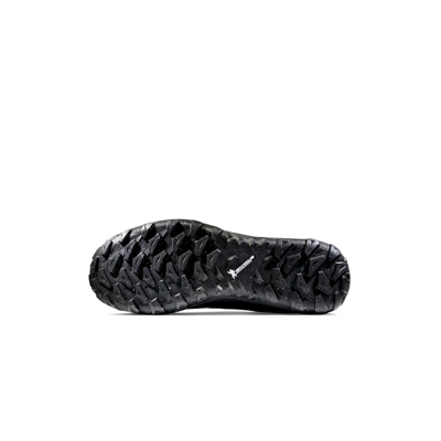 Mammut - Ultimate III Low GTX - Wanderschuhe - Herren