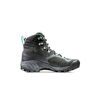 Sapuen High GTX - Wanderschuhe - Damen