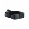 Eco Belt - Riem