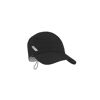 Dart Cap - Casquette