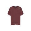 Eco Tech T - T-shirt - Heren