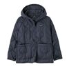 K's Quilted Puffer - Chaqueta - Niños