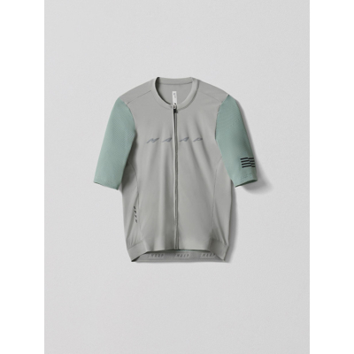 Maap - Evade Pro Base Jersey 2.0 - Cycling jersey - Men's