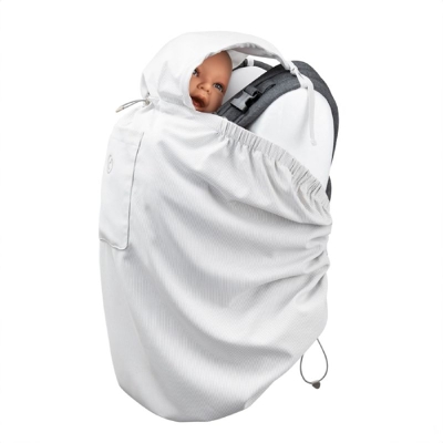 Mamalila - Sun Cover Shade