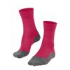 TK5 - Hiking socks - Women's