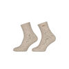 Bridgey Homesocks - Socks - Women's