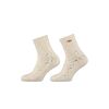 Bridgey Homesocks - Socks - Women's