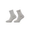 Bridgey Homesocks - Socks - Women's