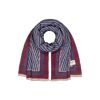 Eedith Scarf - Cachecol mulher