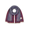 Eedith Scarf - Echarpe femme