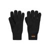 Haakon Gloves - Guanti - Uomo