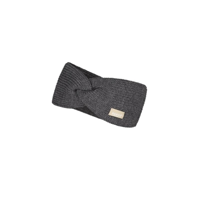 Barts - Tasitas Headband - Fascia sportiva per la fronte - Donna