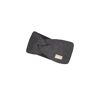 Tasitas Headband - Opaska damska