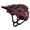 Kortal - MTB-Helmet