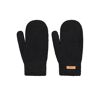 Witzia Mitts - Guanti - Donna