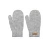 Witzia Mitts - Fäustlinge - Damen