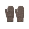 Witzia Mitts - Mitts - Women's