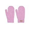 Witzia Mitts - Mitts - Women's