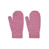 Witzia Mitts - Mitts - Women's