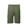 Essential Enduro Short - Short VTT femme