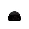 Cherrybush Hat - Beanie - Women's
