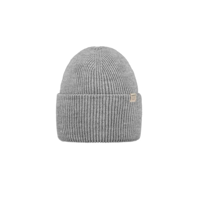 Barts - Haveno Beanie - Berretto