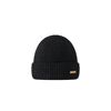 Witzia Beanie - Czapka damska