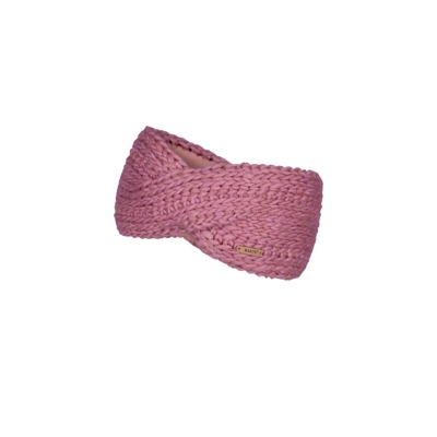 Barts - Jasmin - Headband