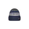 Gregoris Beanie - Beanie - Men's