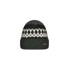 Gregoris Beanie - Beanie - Men's