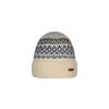 Gregoris Beanie - Beanie - Men's