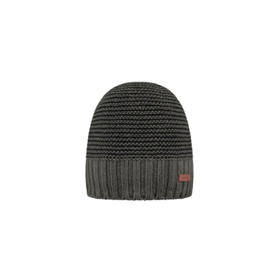 Barts - David Beanie - Bonnet