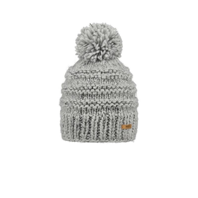 Barts - Jasmin Beanie - Czapka