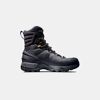 Blackfin III WP High - Winterstiefel - Damen