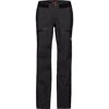 Taiss Pro HS Pants - Pantaloni da sci alpinismo - Uomo