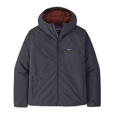 Patagonia - Windshadow Jacket - Jacket - Men's