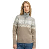 Myking Sweater - Pullover femme