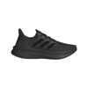 Ultraboost 5 - Laufschuhe - Herren