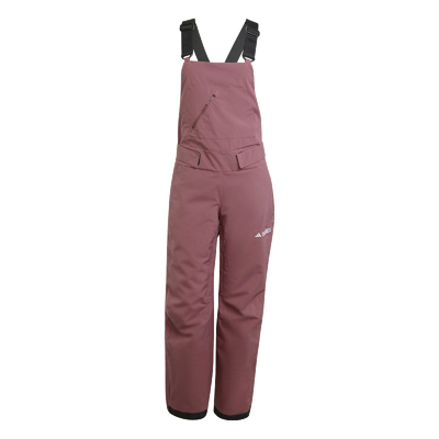 adidas - Terrex Xperior 2L Insulated Bib Pant - Ski trousers - Women's